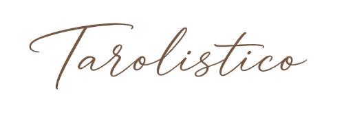 tarolistico.com